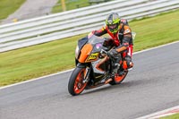 Oulton-Park-14th-March-2020;PJ-Motorsport-Photography-2020;anglesey;brands-hatch;cadwell-park;croft;donington-park;enduro-digital-images;event-digital-images;eventdigitalimages;mallory;no-limits;oulton-park;peter-wileman-photography;racing-digital-images;silverstone;snetterton;trackday-digital-images;trackday-photos;vmcc-banbury-run;welsh-2-day-enduro